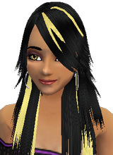 MagicRayne