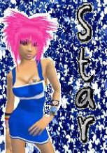Guest_starlitnite598