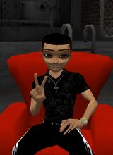 Guest_samuel1708