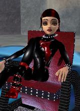Guest_SuziSub