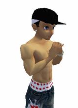 Guest_Chulo121