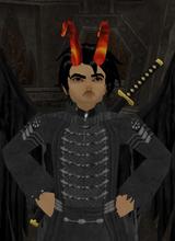 Guest_Lanidrac