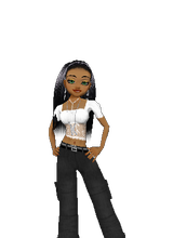 Guest_RICHG3RL_disabled_15731548