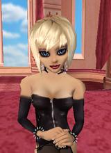 Guest_TinyFetishTina