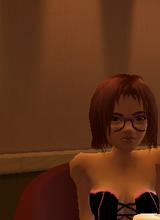 Guest_Jodiemcxx