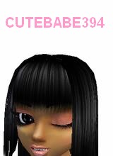 Guest_CuteBabe394