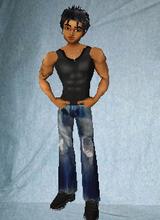 Guest_Ghostriderinthsky