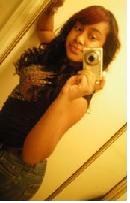 Guest_issys12345
