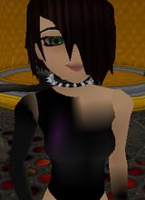 avatar picture