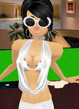Guest_maidelis123
