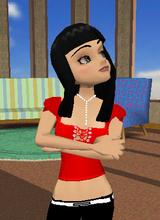 Guest_MiiSzDiAmOnDz