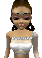 Guest_BubbleGumxxxxx