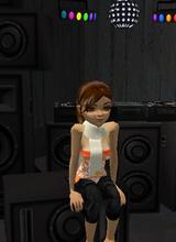 Avatar pic