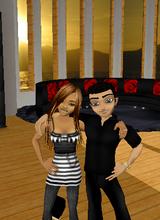 Guest_Lachaii