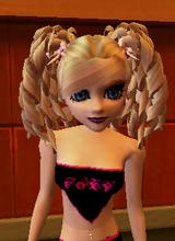 Guest_innocentbabyangel