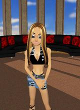 Guest_sexymami1469