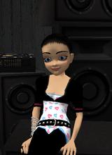 Guest_zoeylawrence
