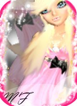 Avatar pic