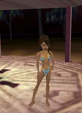 Guest_Yumalay1