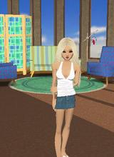 Guest_lizo246
