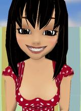 Guest_YazKat