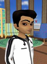 Guest_Phatkid360