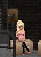Guest_SpankMex3