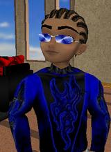 Guest_Incognegr09