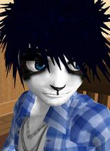 Guest_MarKupo