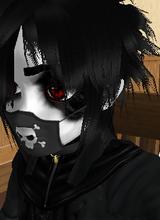 avatar picture