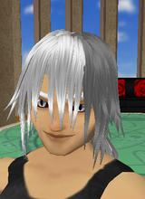 Guest_Riesin