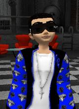 Guest_francisco703