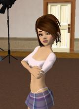 Guest_Monica1124