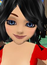 Guest_amz1215