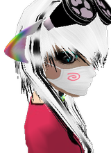 FragilexHearts