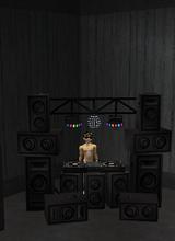 Guest_Alcoholkid