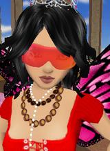 Guest_kattyki