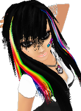 jenbby517