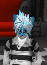 Guest_samurivon
