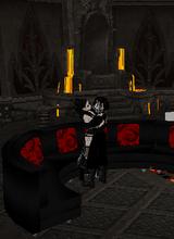 Avatar pic