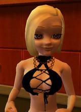 Guest_SecretAngel73
