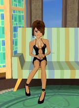 Guest_apiula