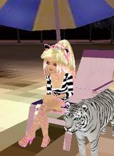 avatar picture
