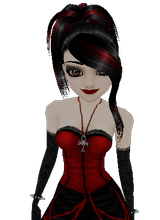 Guest_lucinda2610