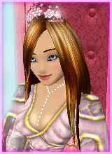 Guest_CammyDoll