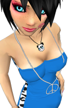 CoraJean