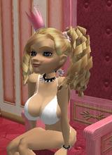 Guest_horneyashell