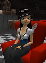 Guest_lona1989