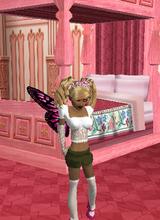 Guest_pinkliisa