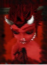 Guest_crazypunk04